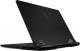 Laptop MSI Raider GE77HX 12UHS-058PL 9