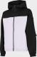 4f Bluza damska H4Z22-BLD018 Jasny fiolet r.L 1