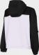 4f Bluza damska H4Z22-BLD018 Jasny fiolet r.L 1