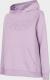 4f Bluza damska H4Z22-BLD023 Jasny fiolet r. XL 1