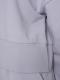 4f Bluza damska H4Z22-BLD026 Jasny fiolet r.XS 3