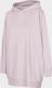 4f Bluza damska H4Z22-BLD028 Jasny fiolet r.L 1