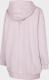 4f Bluza damska H4Z22-BLD028 Jasny fiolet r.L 1