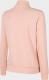 4f 4F Bluza damska H4Z22-BLD351 Koralowy r.M 1