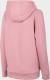 4f Bluza damska H4Z22-BLD352 Jasny róż r.S 4