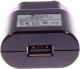 Ładowarka Libox LB0059 1x USB-A 2.1 A (LB0059) 2