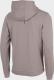 4f Bluza męska H4Z22-BLM024 Beżowy r.XXL 1