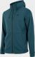 4f 4F Bluza męska H4Z22-BLM353 Denim r.XL 1