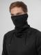 4f Bluza termoaktywna męska H4Z22-BIMD032 Głęboka czerń r.XXL 3
