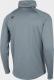 4f Bluza termoaktywna męska H4Z22-BIMD032 Szary r.XL 2