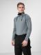 4f Bluza termoaktywna męska H4Z22-BIMD032 Szary r.XL 4