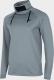4f Bluza termoaktywna męska H4Z22-BIMD032 Szary r.XXL 1