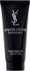 Yves Saint Laurent Zestaw La Nuit De L Homme EDT 100ml + Balsam po goleniu 50ml + Żel pod prysznic 50ml 1
