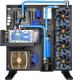 Thermaltake Pacific V-GTX 980&970 (CL-W117-CU00TR-A) 2