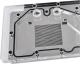Thermaltake Pacific V-GTX 980&970 (CL-W117-CU00TR-A) 4