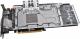 Thermaltake Pacific V-GTX 980&970 (CL-W117-CU00TR-A) 5