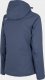 4f Kurtka damska H4Z22-KUDN001 Denim r.M 3