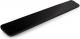 Thermaltake Battle Dragon Podstawka na nadgarstki (EA-TTE-WRTBLK-03) 1