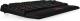 Thermaltake Battle Dragon Podstawka na nadgarstki (EA-TTE-WRTBLK-03) 3
