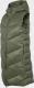 4f Kurtka damska H4Z22-KUDP006 Khaki r. XS 2