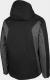Kurtka narciarska męska 4f H4Z22-KUMN002 Czarna r. L 3
