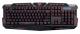 Klawiatura Media-Tech Cobra Pro (MT1252) 2