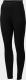 4f Legginsy damskie H4Z22-LEG010 Głęboka czerń r. M 1