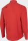 4f Polar męski H4Z22-BIMP010 Czerwony r. XXL 2