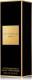 Cristiano Ronaldo Legacy After Shave Balm - balsam po goleniu 100ml 1