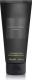 Cristiano Ronaldo Legacy After Shave Balm - balsam po goleniu 100ml 1