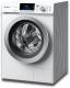 Pralka Panasonic NA-148XR1WPL 1