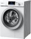 Pralka Panasonic NA-148XR1WPL 3