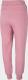4f Spodnie damskie H4Z22-SPDD350 Jasny róż r. S 2