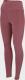 4f Spodnie damskie H4Z22-SPDF011 Burgundowy r. XL 1