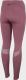 4f Spodnie damskie H4Z22-SPDF012 Burgundowy r. M/L 3