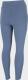 4f Spodnie damskie H4Z22-SPDTR060 Denim r. L 1