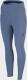 4f Spodnie damskie H4Z22-SPDTR060 Denim r. M 1