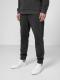 4f Spodnie męskie H4Z22-SPMD012 Antracyt r. L 3