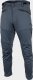 4f Spodnie trekkingowe męskie H4Z22-SPMTR061 Antracyt r. XL 1