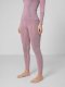 4f Legginsy termoaktywne damskie H4Z22-BIDB030D r. M/L 3