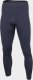 4f Spodnie termoaktywne męskie H4Z22-BIMB030D Granatowy r. XXL/3XL 1