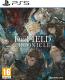 The Diofield Chronicle PS5 1
