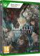 The Diofield Chronicle Xbox Series X • Xbox One 1