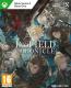 The Diofield Chronicle Xbox Series X • Xbox One 1