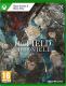 The Diofield Chronicle Xbox Series X • Xbox One 2