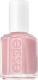 Essie lakier do paznokci 013 Mademoiselle 13,5ml 1