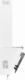 Okap vidaXL 51663 4