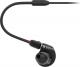 Słuchawki Audio-Technica ATH-E40 2