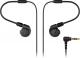 Słuchawki Audio-Technica ATH-E40 3