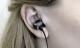 Słuchawki Beyerdynamic Byron BT czarne 3
